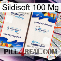 Sildisoft 100Mg kamagra1